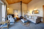 Images for Ashbank Cottage, Tatham