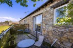 Images for Ashbank Cottage, Tatham