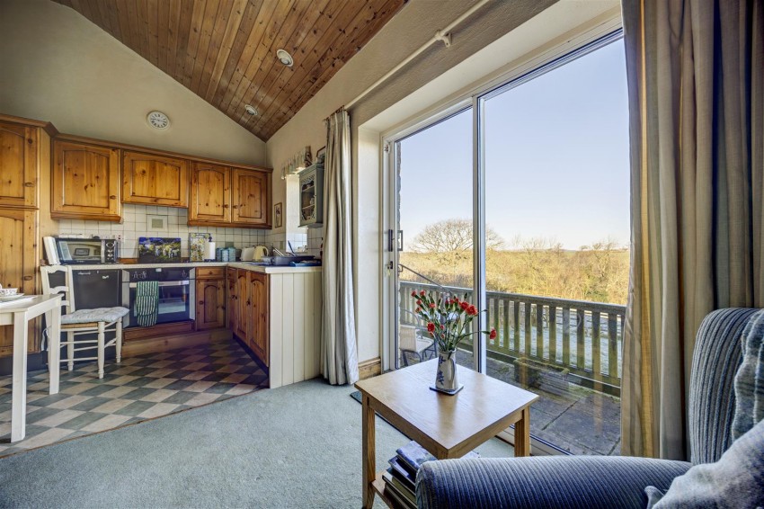 Images for Ashbank Cottage, Tatham