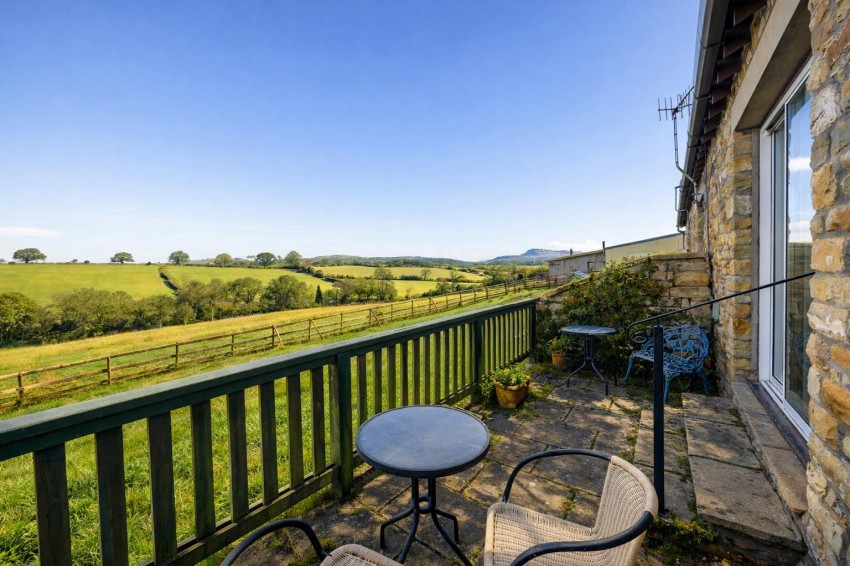 Images for Ashbank Cottage, Tatham