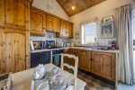 Images for Ashbank Cottage, Tatham