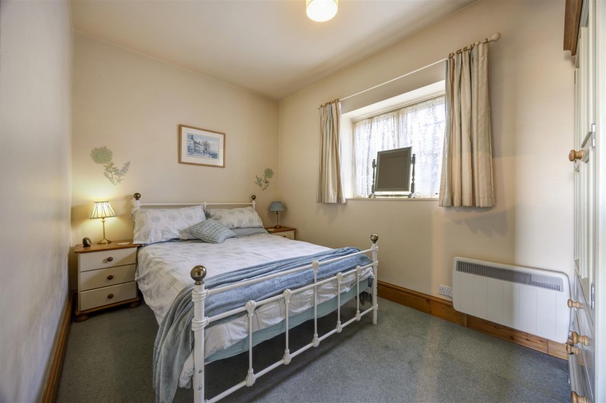 Images for Ashbank Cottage, Tatham