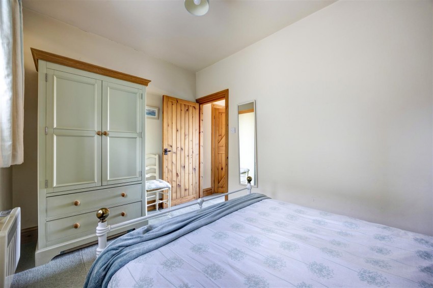 Images for Ashbank Cottage, Tatham