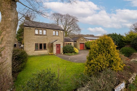 View Full Details for Kirkdale, Clapham