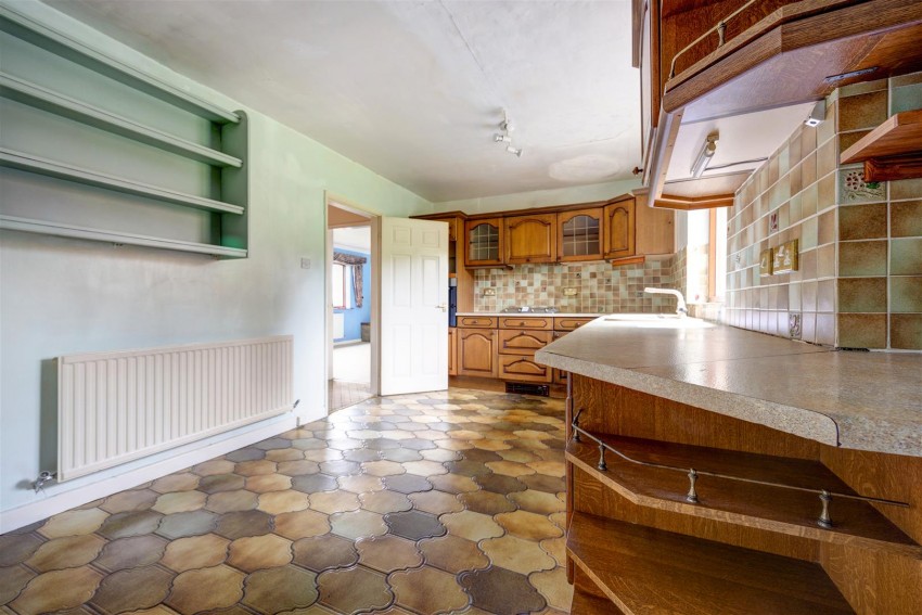 Images for Kirkdale, Clapham