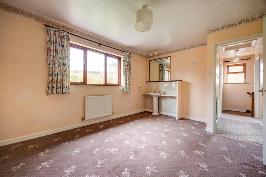 Images for Kirkdale, Clapham