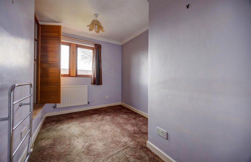 Images for Kirkdale, Clapham