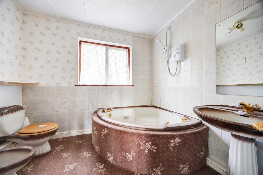 Images for Kirkdale, Clapham