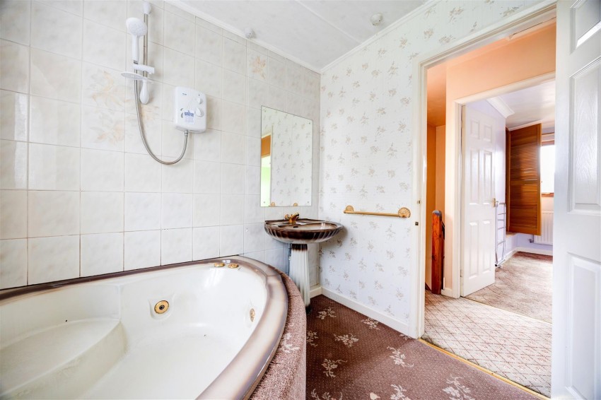 Images for Kirkdale, Clapham