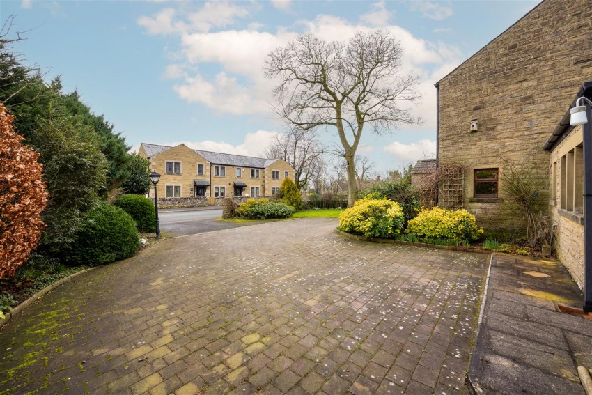 Images for Kirkdale, Clapham