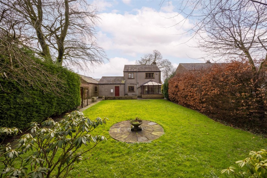 Images for Kirkdale, Clapham