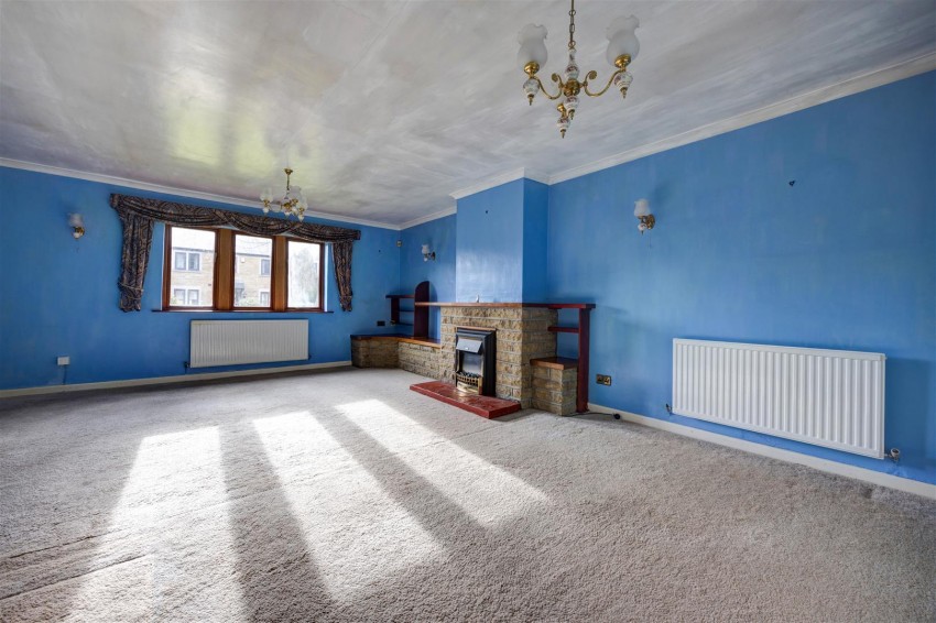 Images for Kirkdale, Clapham