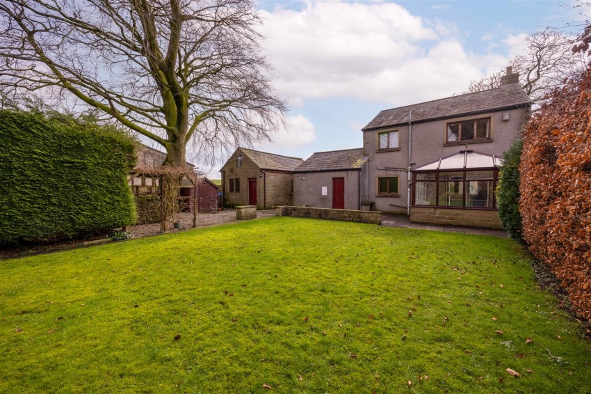 Images for Kirkdale, Clapham