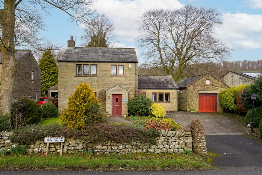 Images for Kirkdale, Clapham