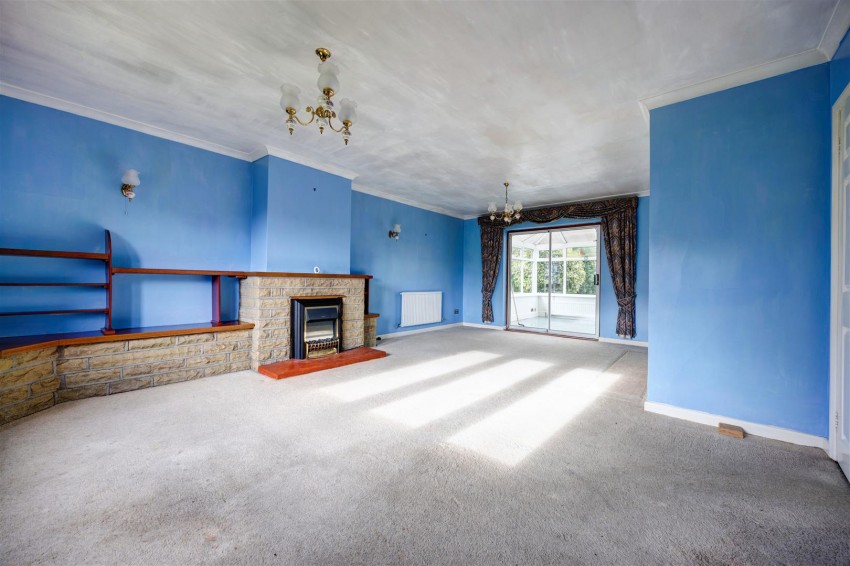 Images for Kirkdale, Clapham