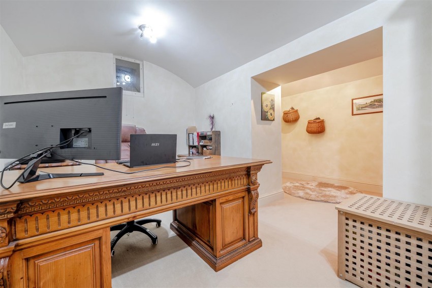 Images for The Viking, Tunstall