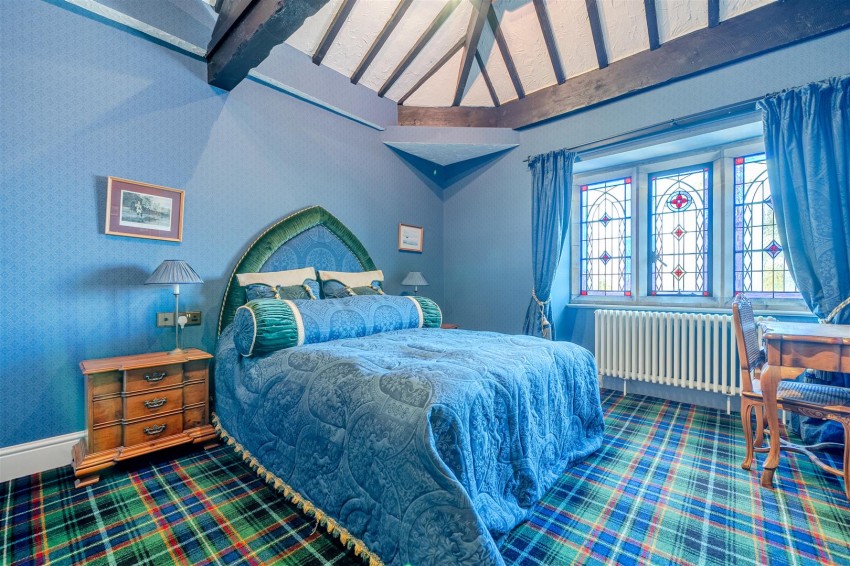 Images for The Viking, Tunstall