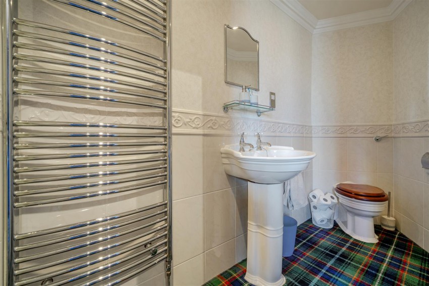 Images for The Viking, Tunstall