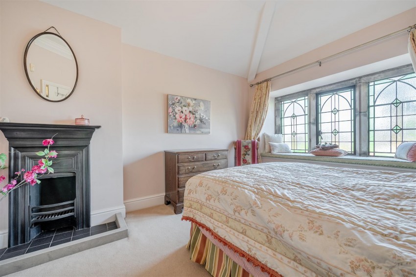 Images for The Viking, Tunstall