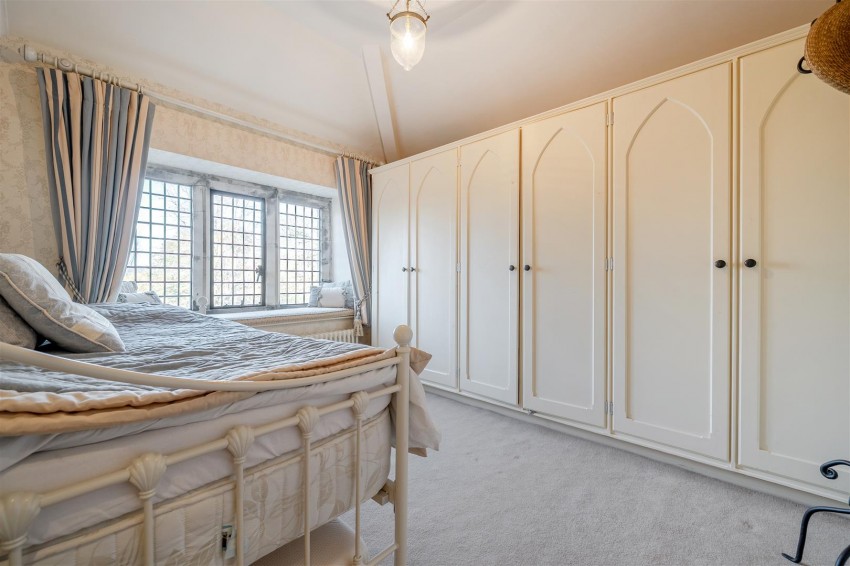 Images for The Viking, Tunstall