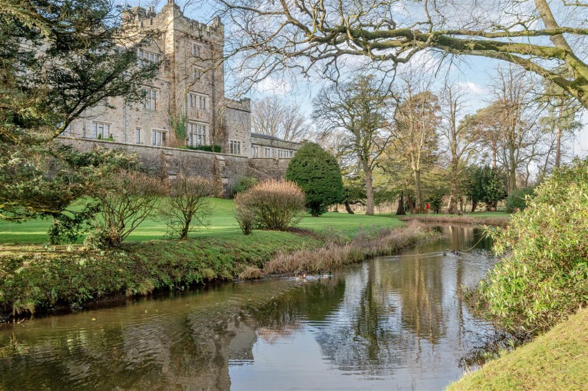 Images for The Viking, Tunstall