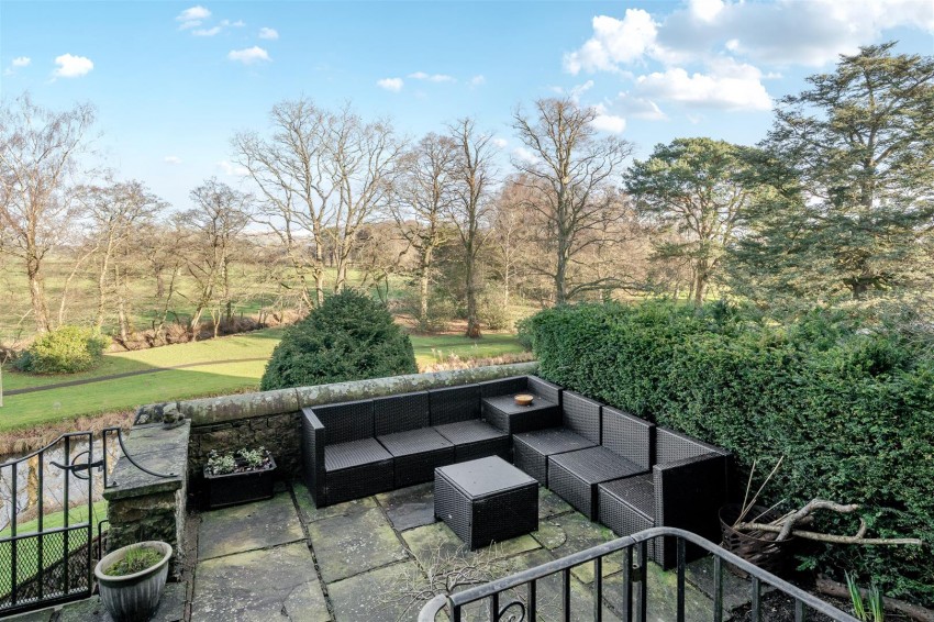 Images for The Viking, Tunstall