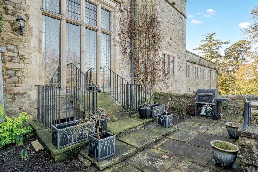 Images for The Viking, Tunstall