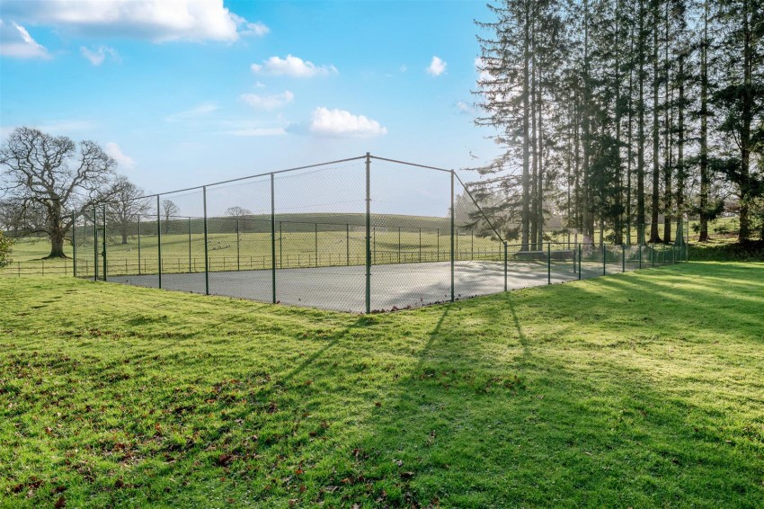 Images for The Viking, Tunstall