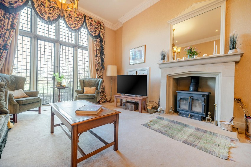 Images for The Viking, Tunstall