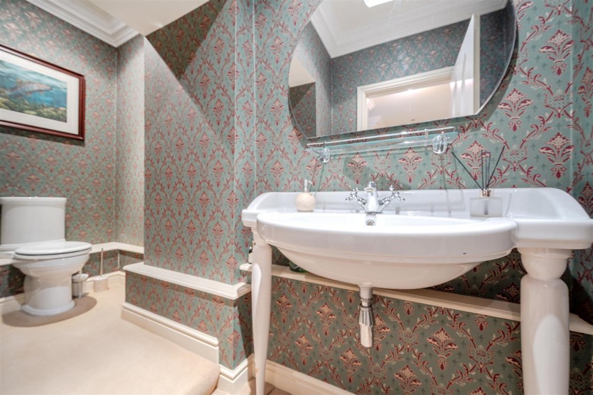 Images for The Viking, Tunstall