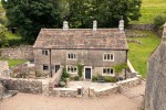 Images for Balderstones, Newby Cote