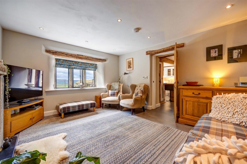 Images for Balderstones, Newby Cote