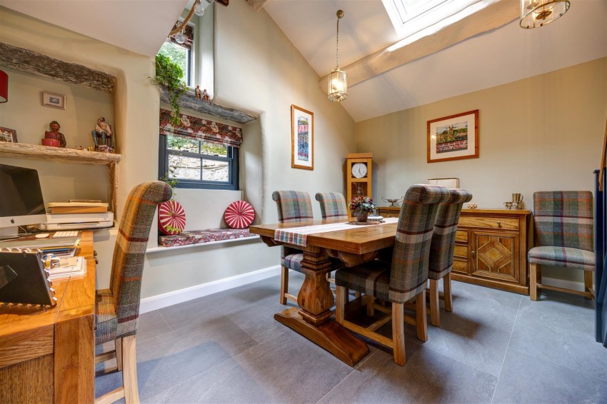 Images for Balderstones, Newby Cote