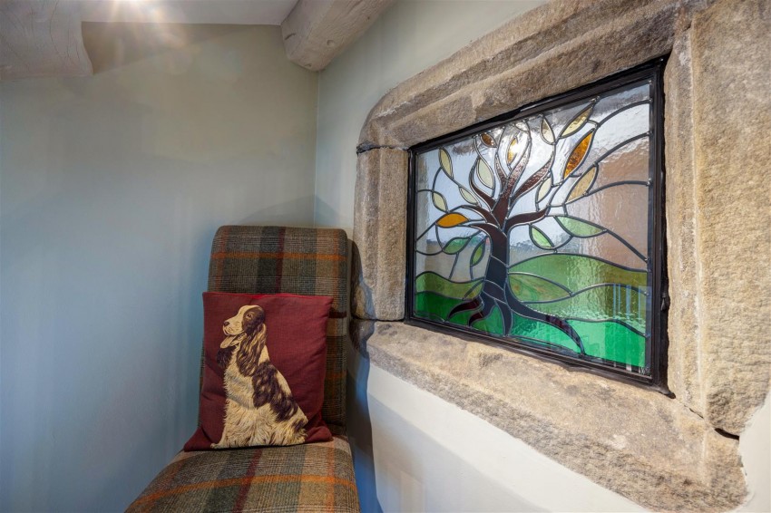 Images for Balderstones, Newby Cote