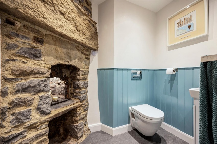 Images for Balderstones, Newby Cote