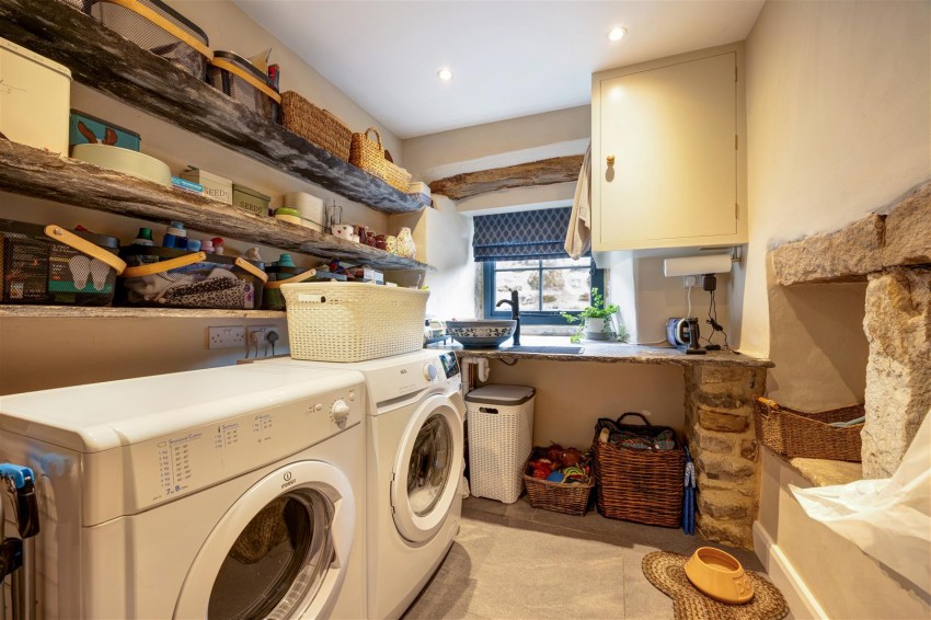 Images for Balderstones, Newby Cote