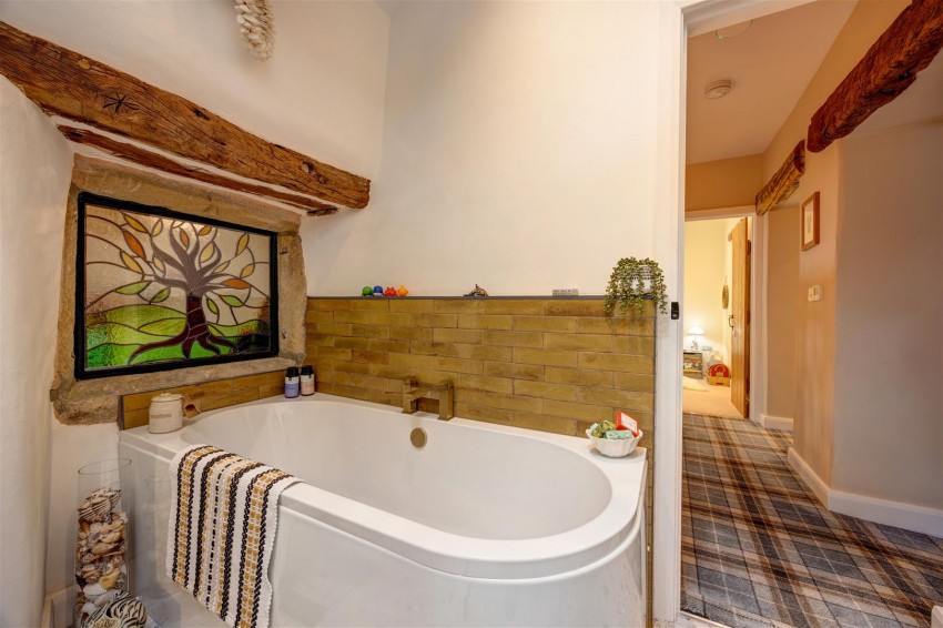 Images for Balderstones, Newby Cote