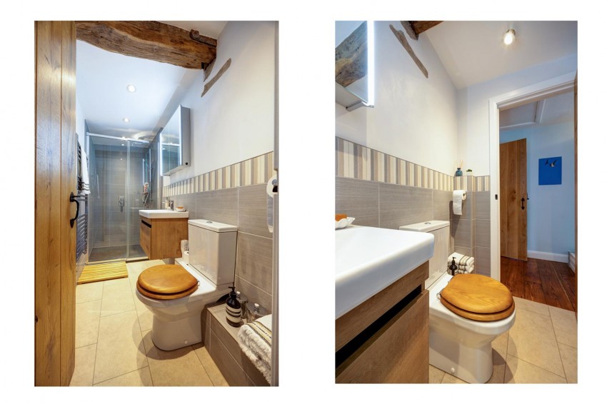 Images for Balderstones, Newby Cote