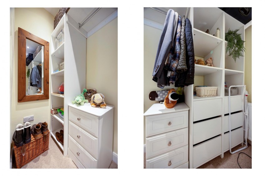 Images for Balderstones, Newby Cote