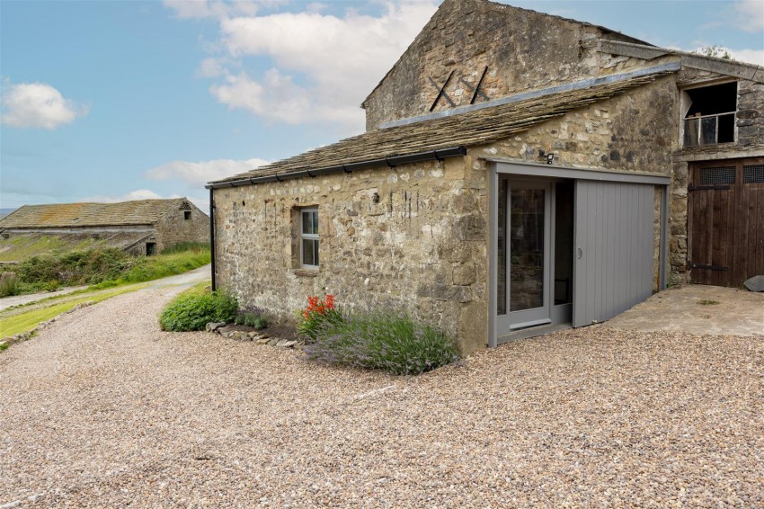 Images for Balderstones, Newby Cote