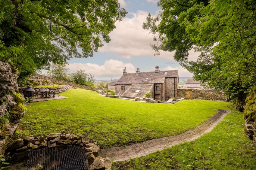 Images for Balderstones, Newby Cote