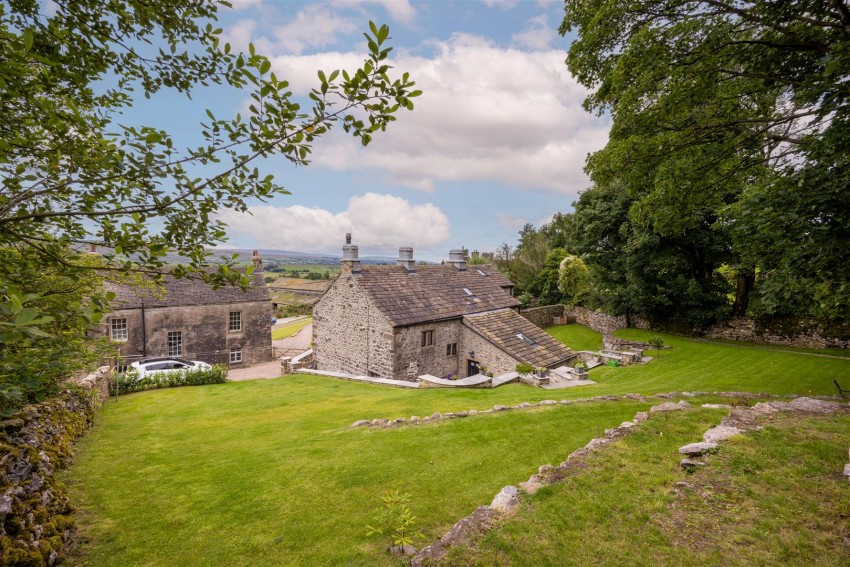 Images for Balderstones, Newby Cote