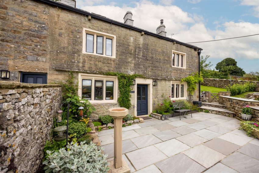 Images for Balderstones, Newby Cote