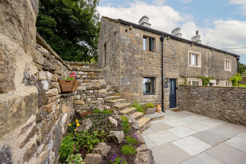 Images for Balderstones, Newby Cote