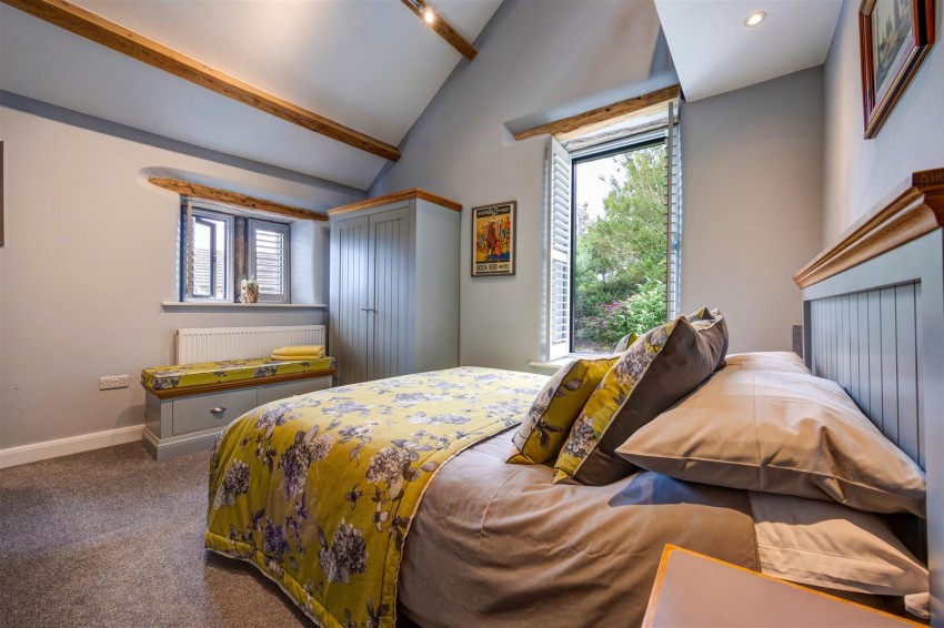 Images for Balderstones, Newby Cote