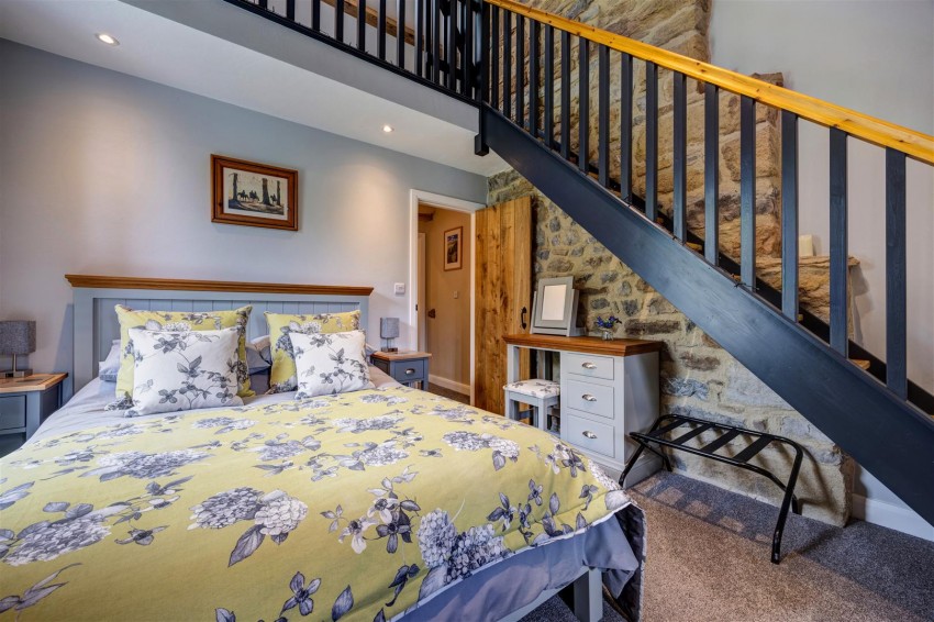 Images for Balderstones, Newby Cote