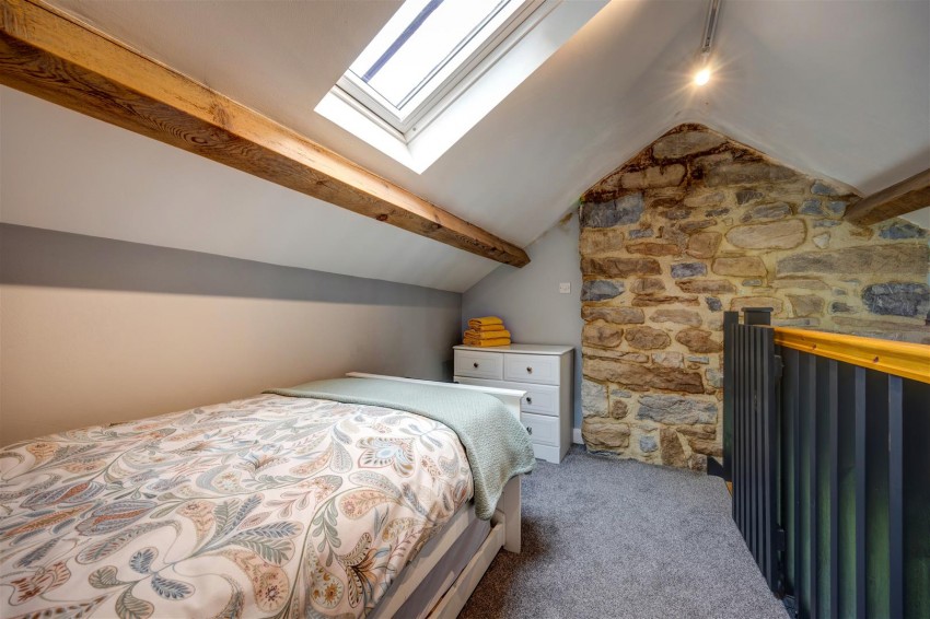 Images for Balderstones, Newby Cote