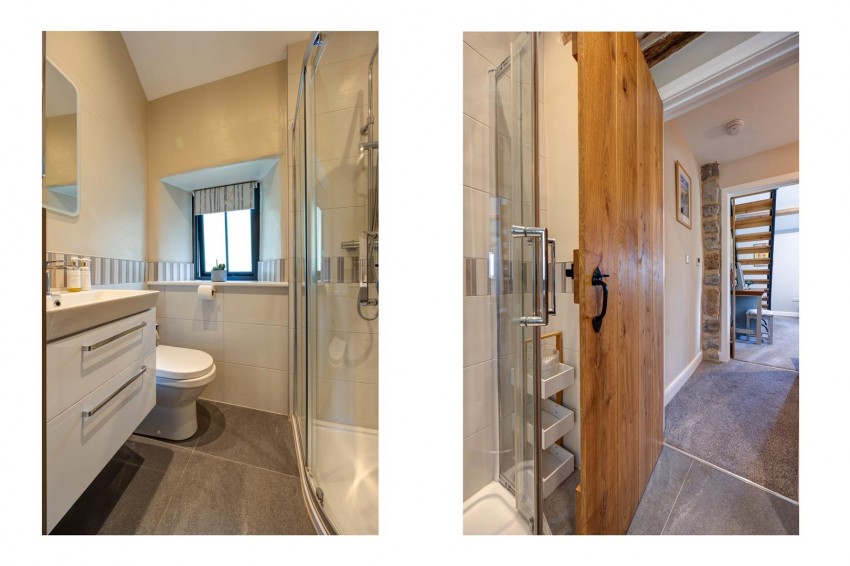 Images for Balderstones, Newby Cote