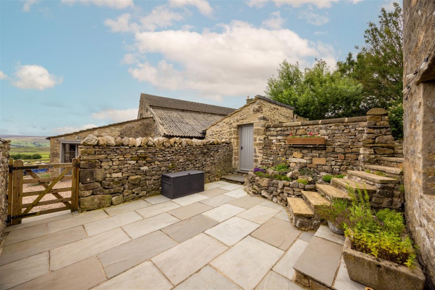 Images for Balderstones, Newby Cote