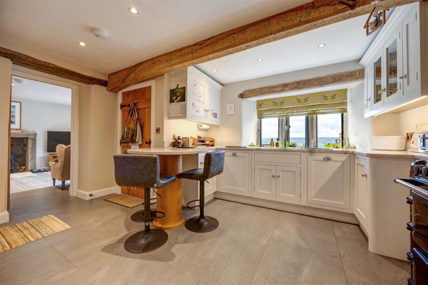 Images for Balderstones, Newby Cote